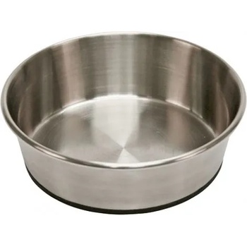 Image 1 of Kerbl Съд за храна или вода метал 0.850 лит Kerbl Германия 82291