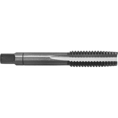 Zavitnik BuTools 140 181 M18/1.5 I, HSS, ČSN 22 3010