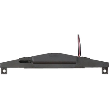 Image 1 of Piko Електрически превключвател за стрелки (автомат) (55271)