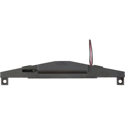 Piko Електрически превключвател за стрелки (автомат) (55271)