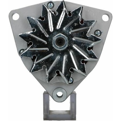 Generátor BV PSH 555.021.055.011 (555021055011)