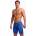 Funky Trunks Мъжки плувни шорти тип клин Funky Trunks Training Jammers pebble beach