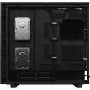 Image 1 of Fractal Design Define 7 XL (FD-C-DEF7X-01)
