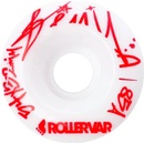 Tempish Quad 54 mm 85A 4 ks