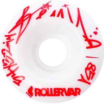 Tempish Quad 54 mm 85A 4 ks