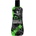 Australian Gold Лосион за тен Deviously Bronze, 250 ml