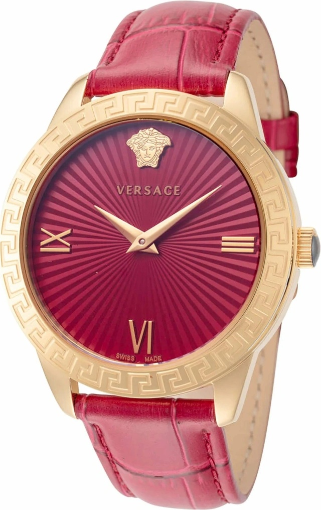 Versace VEVC009/21