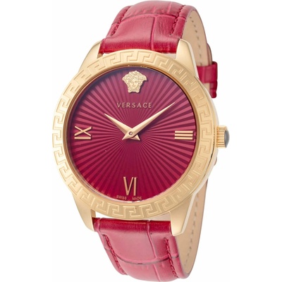 Versace VEVC009/21