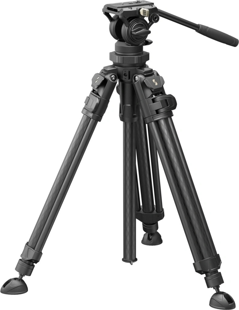 SmallRig AD-50