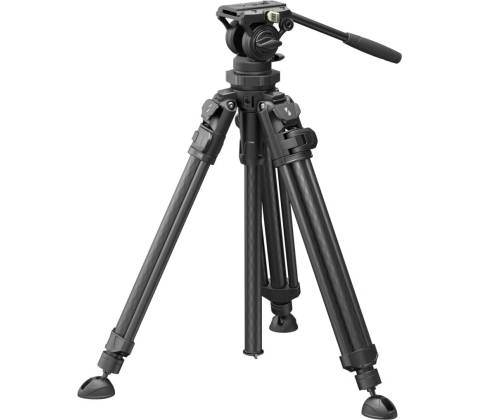 SmallRig AD-50