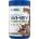 Applied Nutrition Critical Whey | Advanced Protein Blend [825 грама] Шоколад