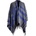 Пончо HatYou MN0082 140x140,