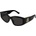 Balenciaga BB0475S 001 (BB0475S 001)
