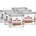 Royal Canin VHN Dog Gastrointestinal High Fibre Консерва 6 x 200 г