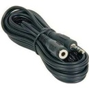 PremiumCord kjackmf3