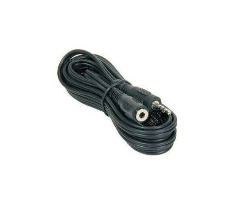PremiumCord kjackmf3