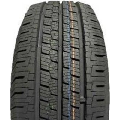 Tourador X ALL CLIMATE VAN+ 225/75 R16 121/120R