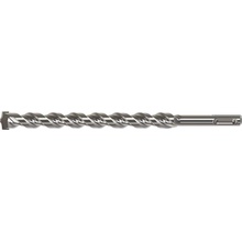 Heller 186872