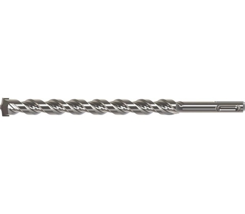 Heller Tools Bionic 156530