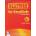 Playway to English Level 1 Teacher's Book | Gunter Gerngross, Herbert Puchta
