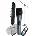Sennheiser E835S SET