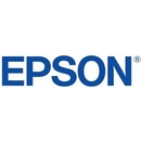 Epson ELPLW08