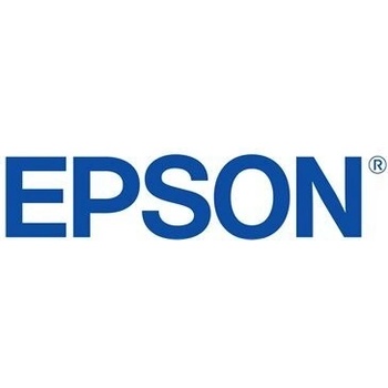 Epson ELPLW08