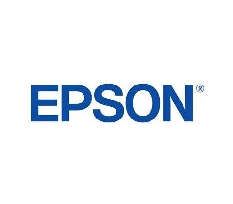 Epson ELPLW08