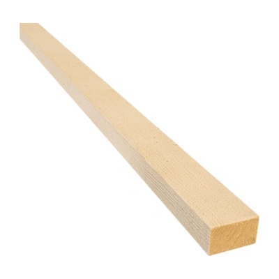 lať střešní 40x60/4m SMRK 135