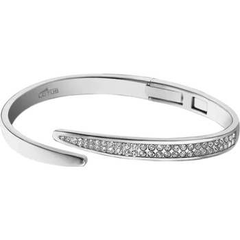 Lotus Style LS1845-2/1