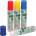 Centrum Течно лепило Centrum Liquid Glue, прозрачно, с тампон, 30мл. , прозрачно, цената е за 1бр. (продава се в опаковка от 36бр. ) (OK504)