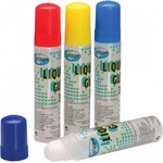 Centrum Течно лепило Centrum Liquid Glue, прозрачно, с тампон, 30мл. , прозрачно, цената е за 1бр. (продава се в опаковка от 36бр. ) (OK504)