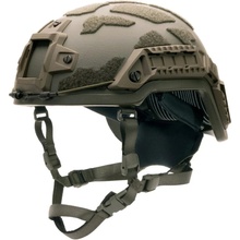 Helma Protection Group balistická PGD-ARCH Multicam