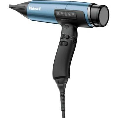 Valera Swiss GeniusCare AI 501.50 GA PB Metalic Pacific Blue