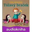 Túlavý braček
