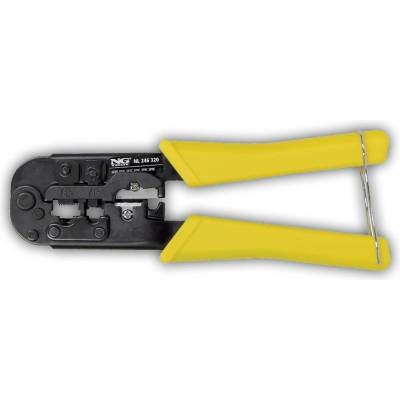 NG Tool NL 246 320