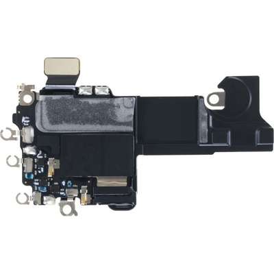 Sluchátko iPhone 16 (mmWave) – Genuine OEM IPH2345