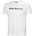 Helly Hansen Core Graphic T 2.0 Размер: L / Цвят: бял