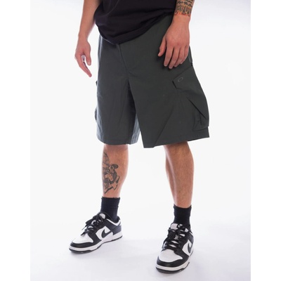 Oakley Fgl Tool Box Shorts 6.0 Moss Green