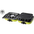 Meva Dual Compact KP22003