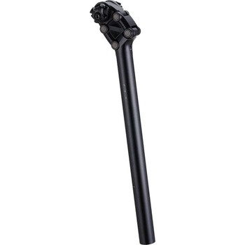 BBB ActionPost