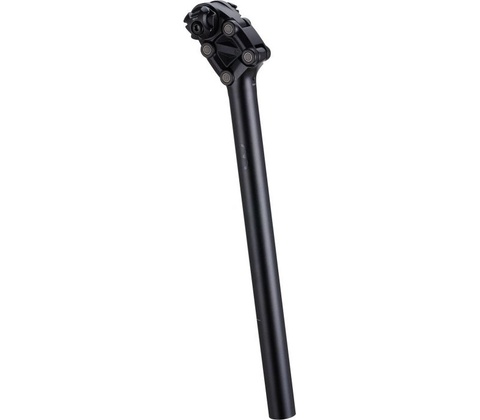 BBB ActionPost