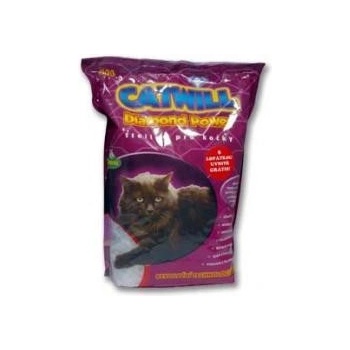 Catwill Diamond Power 3,8 l