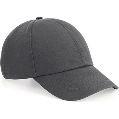 Beechfield Unisex B54N Graphite Grey