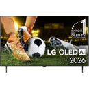 LG OLED48B6ELC