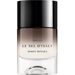 Issey Miyake Le Sel d'Issey парфюм за мъже 50ml Парфюми