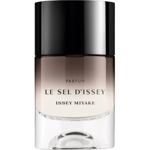 Issey Miyake Le Sel d'Issey парфюм за мъже 50ml Парфюми