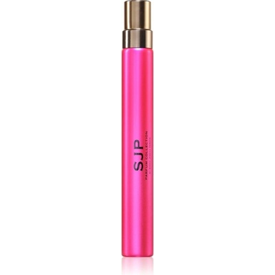 Sarah Jessica Parker SJP parfém Collection Smitten In Pink parfémovaná voda dámská 10 ml