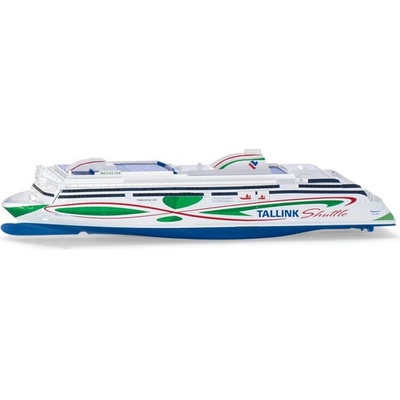 SIKU Super Tallink Megastar trajekt
