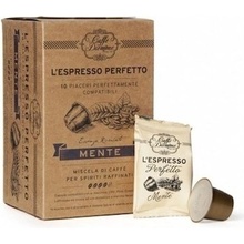 Diemme Mente pre Nespresso 50 ks
